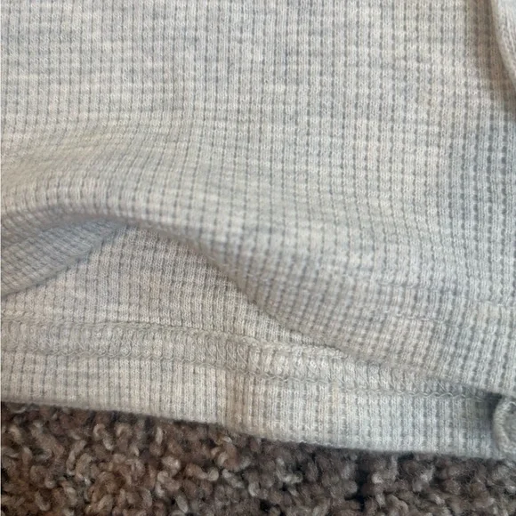 Brandy Melville skirt - Picture 3 of 5